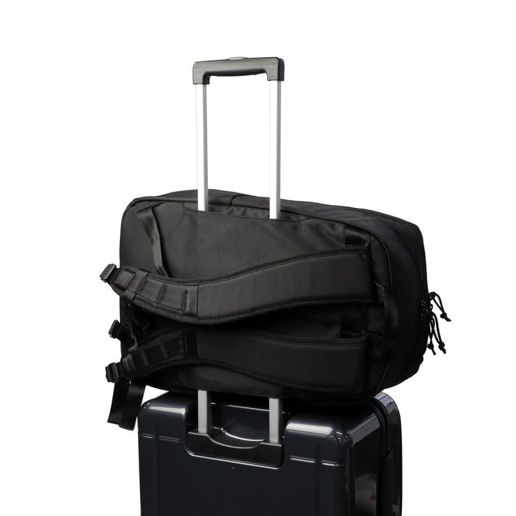 正規取扱店 NEW ERA | ギャレリア Bag&Luggage | 詳細画像24