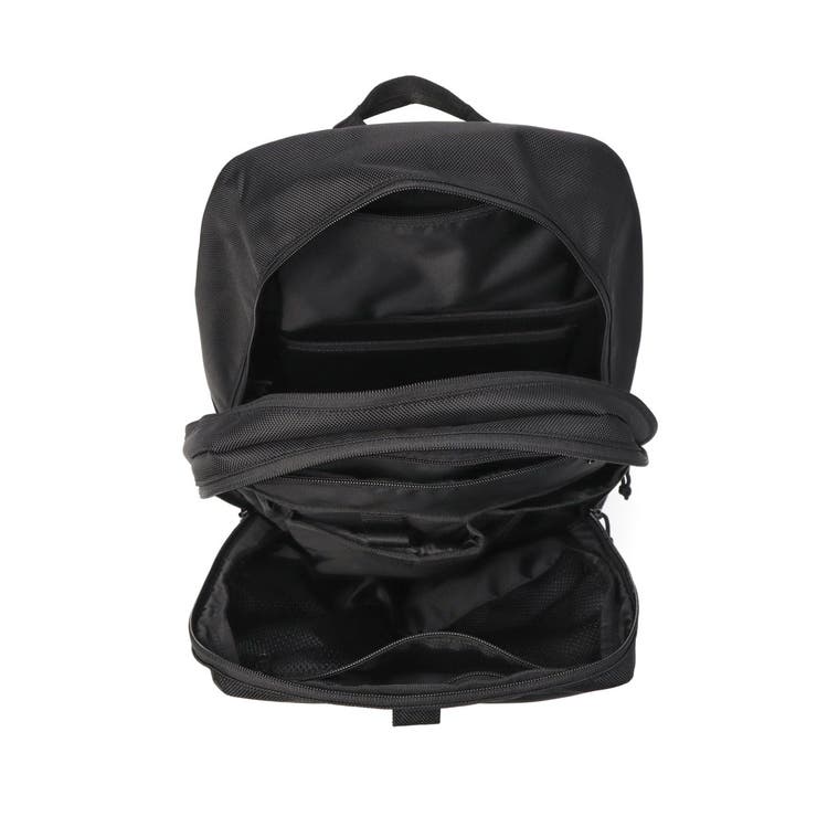 正規取扱店 NEW ERA | ギャレリア Bag&Luggage | 詳細画像25