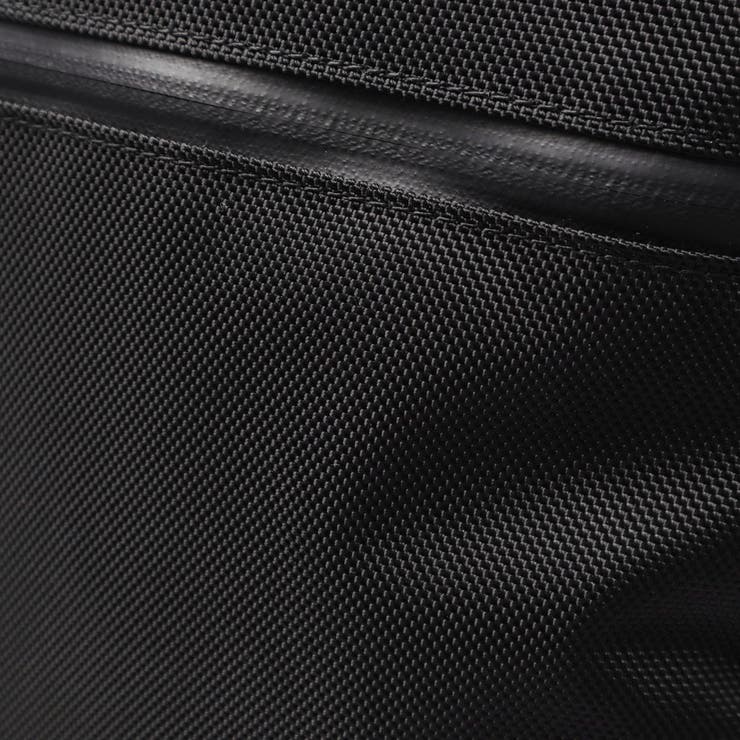 正規取扱店 NEW ERA | ギャレリア Bag&Luggage | 詳細画像26