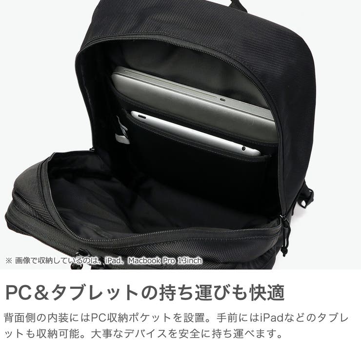 正規取扱店 NEW ERA | ギャレリア Bag&Luggage | 詳細画像4