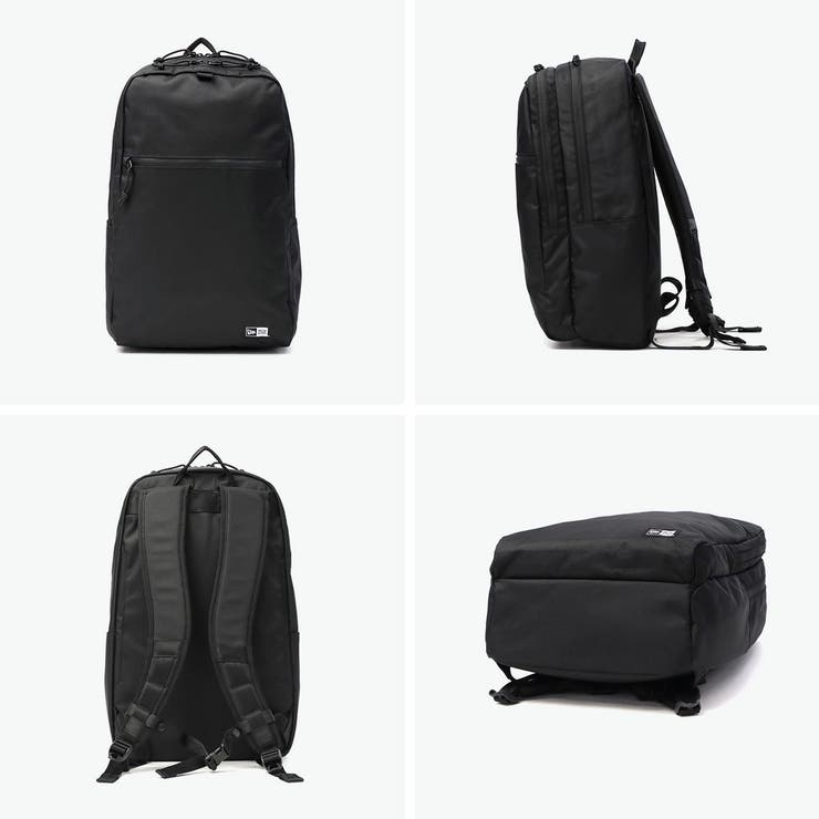 正規取扱店 NEW ERA | ギャレリア Bag&Luggage | 詳細画像6