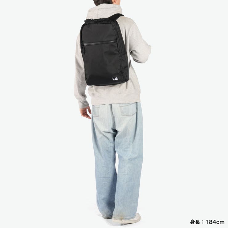 正規取扱店 NEW ERA | ギャレリア Bag&Luggage | 詳細画像7