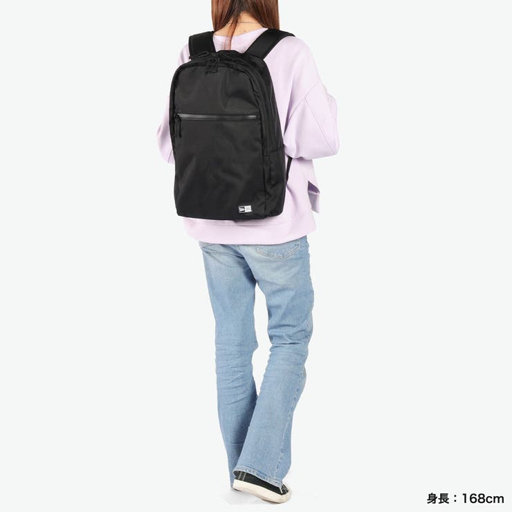 正規取扱店 NEW ERA | ギャレリア Bag&Luggage | 詳細画像8