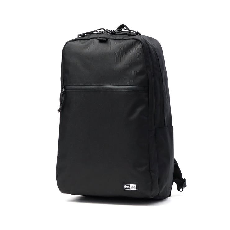 ブラック | 正規取扱店 NEW ERA | ギャレリア Bag&Luggage
