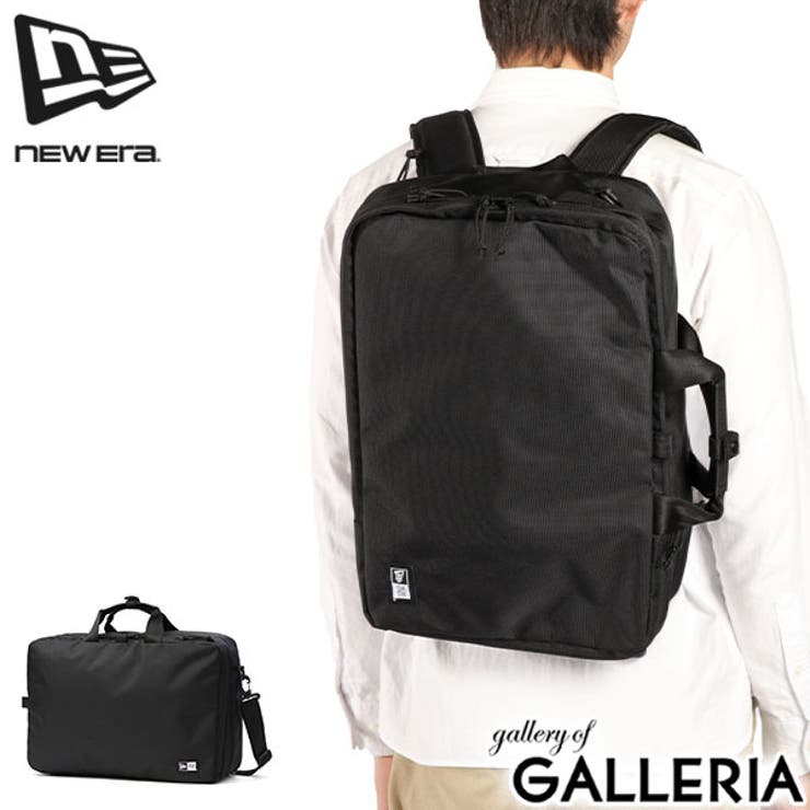 正規取扱店 NEW ERA | ギャレリア Bag＆Luggage | 詳細画像1 