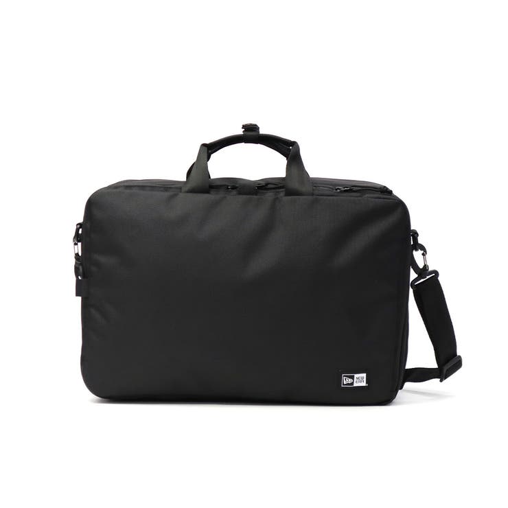 正規取扱店 NEW ERA | ギャレリア Bag＆Luggage | 詳細画像11 