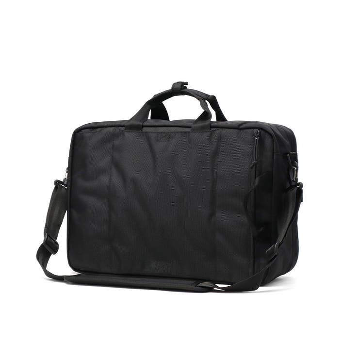 正規取扱店 NEW ERA | ギャレリア Bag＆Luggage | 詳細画像14 