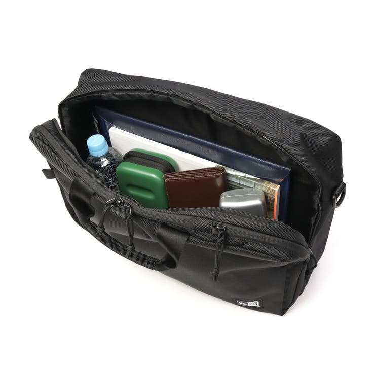 正規取扱店 NEW ERA | ギャレリア Bag＆Luggage | 詳細画像18 