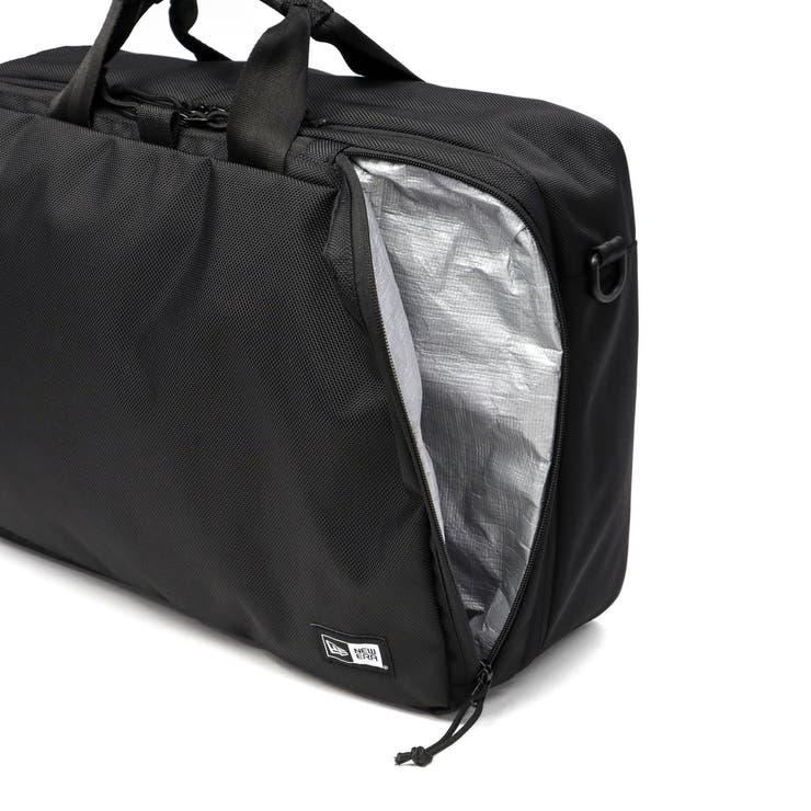 正規取扱店 NEW ERA | ギャレリア Bag＆Luggage | 詳細画像19 