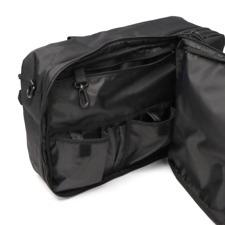 正規取扱店 NEW ERA | ギャレリア Bag＆Luggage | 詳細画像20 