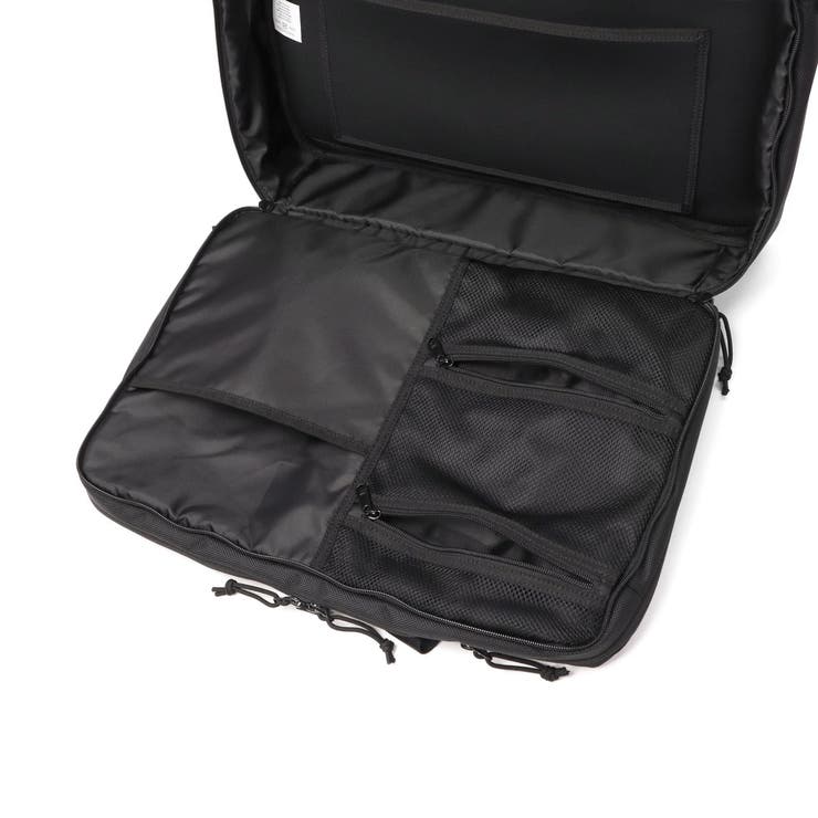 正規取扱店 NEW ERA | ギャレリア Bag＆Luggage | 詳細画像21 