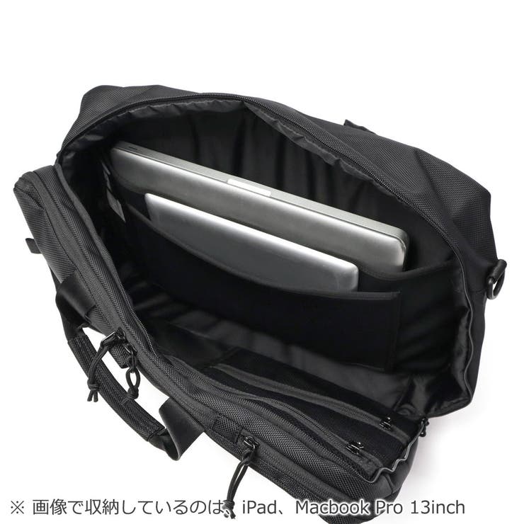 正規取扱店 NEW ERA | ギャレリア Bag＆Luggage | 詳細画像22 