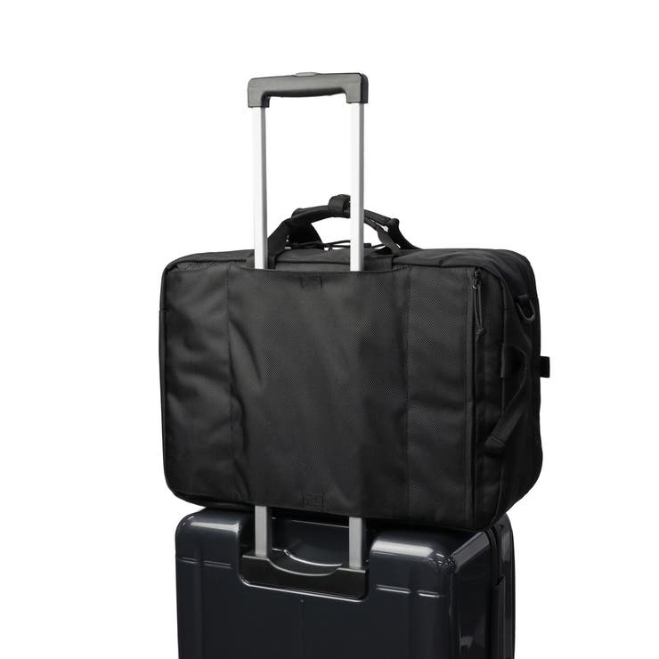 正規取扱店 NEW ERA | ギャレリア Bag＆Luggage | 詳細画像23 