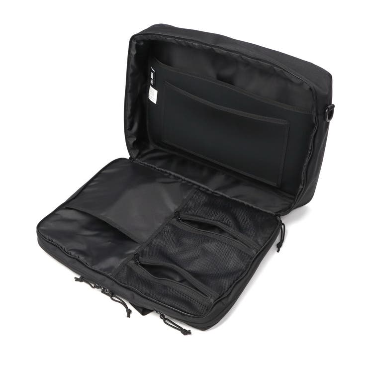 正規取扱店 NEW ERA | ギャレリア Bag＆Luggage | 詳細画像25 