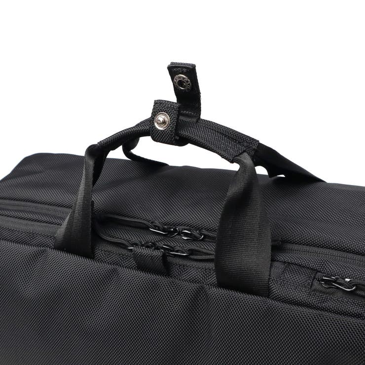 正規取扱店 NEW ERA | ギャレリア Bag＆Luggage | 詳細画像26 