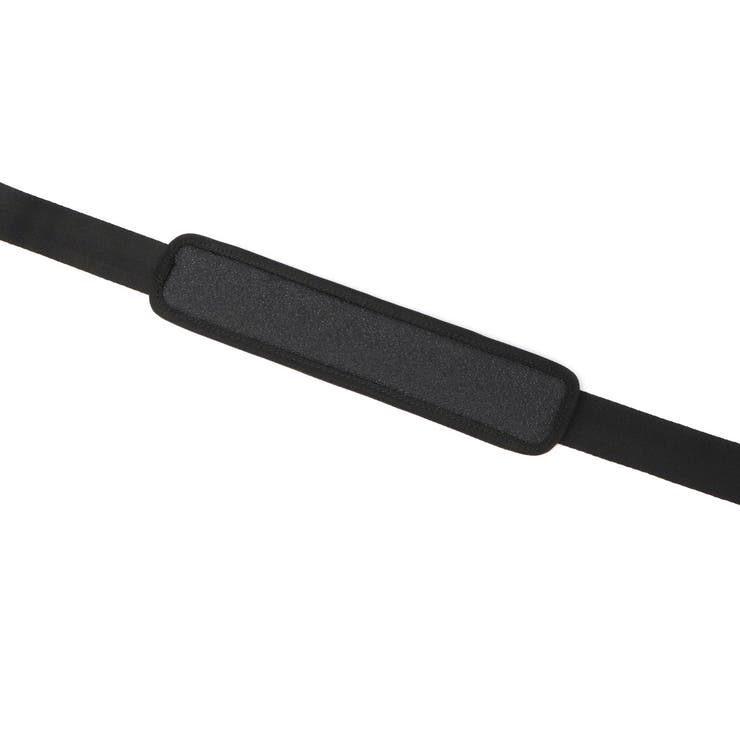 正規取扱店 NEW ERA | ギャレリア Bag＆Luggage | 詳細画像28 