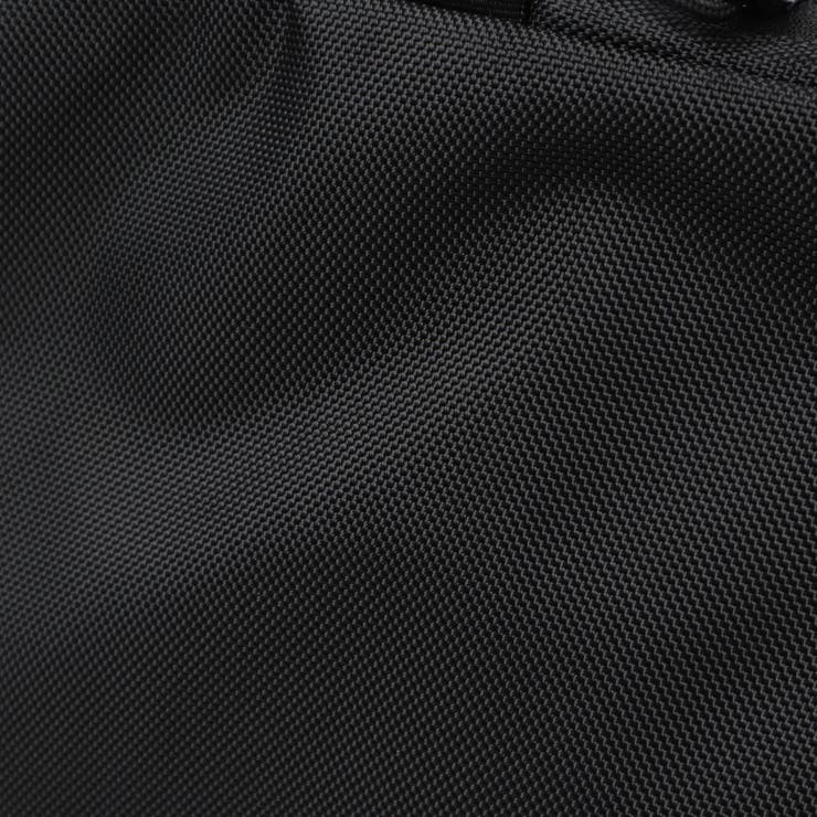 正規取扱店 NEW ERA | ギャレリア Bag＆Luggage | 詳細画像29 