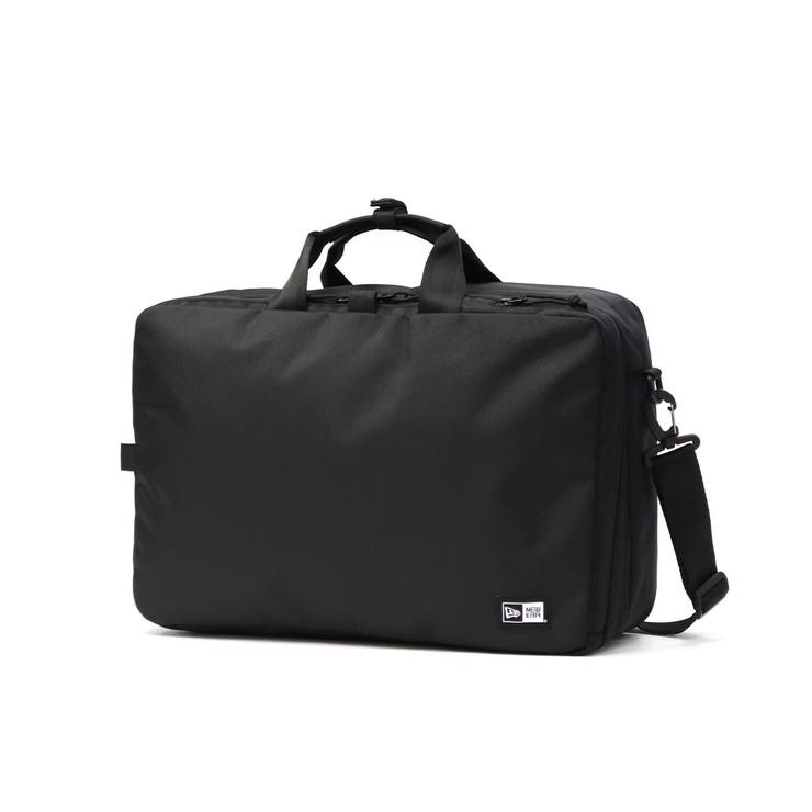 ブラック | 正規取扱店 NEW ERA | ギャレリア Bag＆Luggage