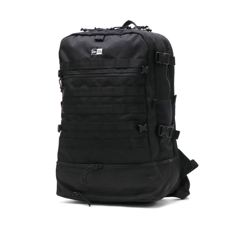 正規取扱店 NEWERA リュック | ギャレリア Bag＆Luggage | 詳細画像10 