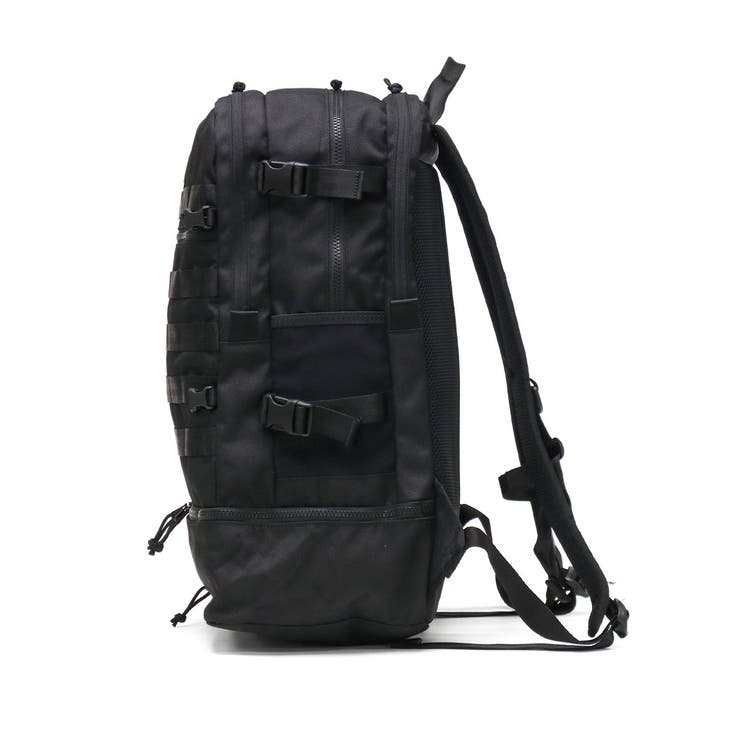 正規取扱店 NEWERA リュック | ギャレリア Bag＆Luggage | 詳細画像12 