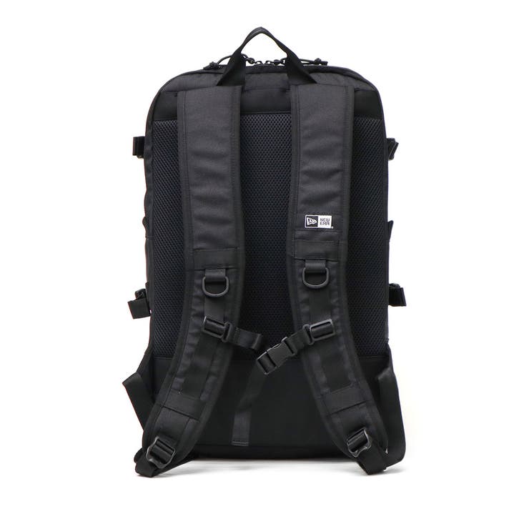 正規取扱店 NEWERA リュック | ギャレリア Bag＆Luggage | 詳細画像13 