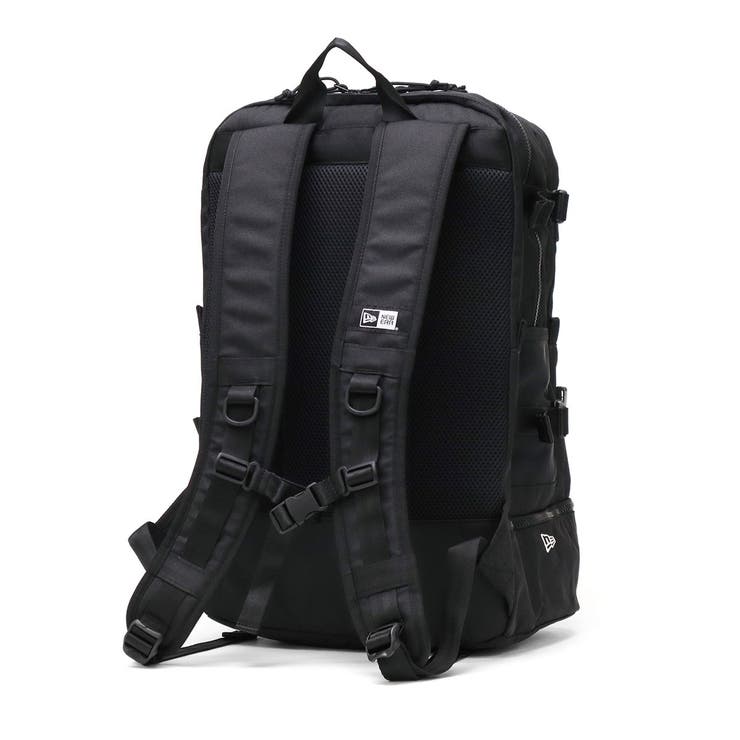 正規取扱店 NEWERA リュック | ギャレリア Bag＆Luggage | 詳細画像14 