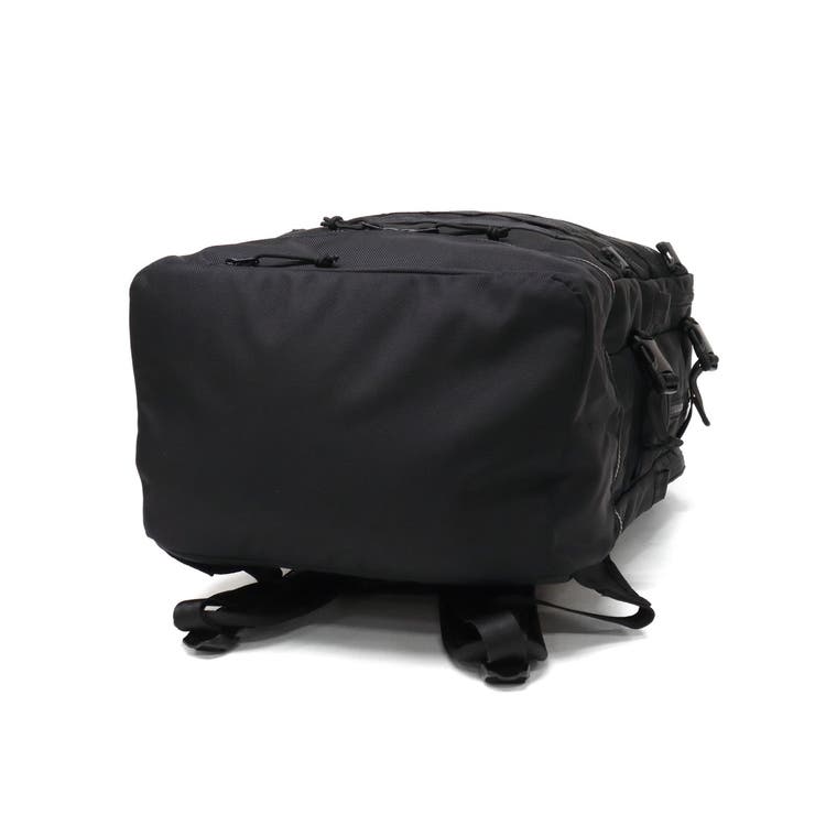 正規取扱店 NEWERA リュック | ギャレリア Bag＆Luggage | 詳細画像15 