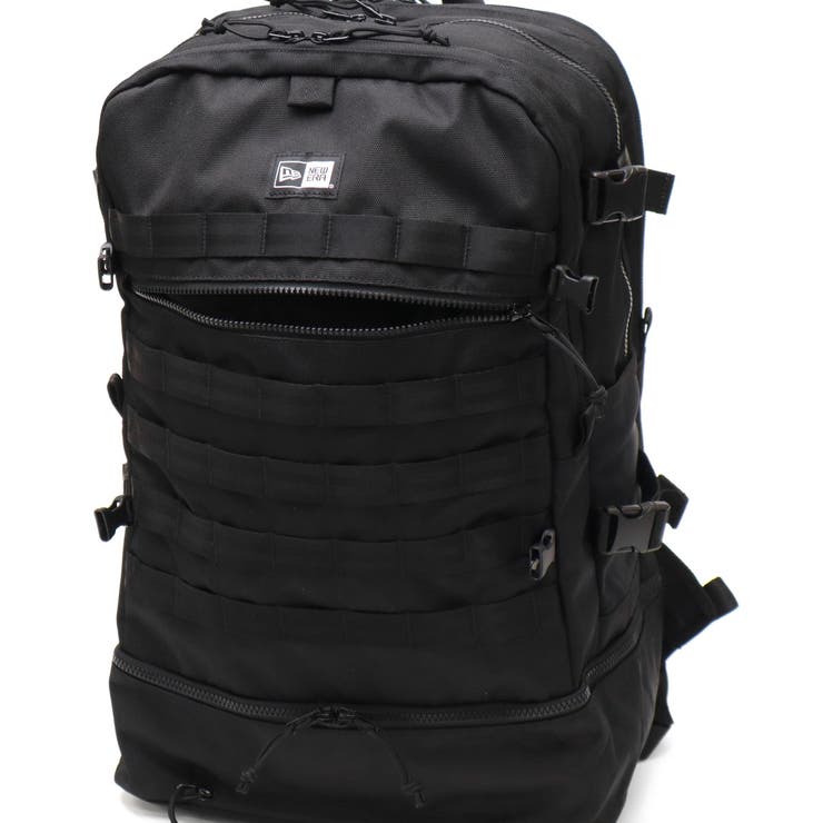 正規取扱店 NEWERA リュック | ギャレリア Bag＆Luggage | 詳細画像19 