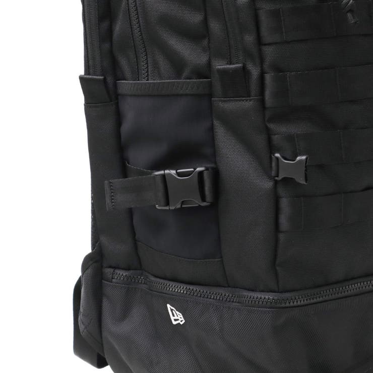 正規取扱店 NEWERA リュック | ギャレリア Bag＆Luggage | 詳細画像20 