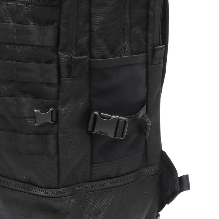 正規取扱店 NEWERA リュック | ギャレリア Bag＆Luggage | 詳細画像21 