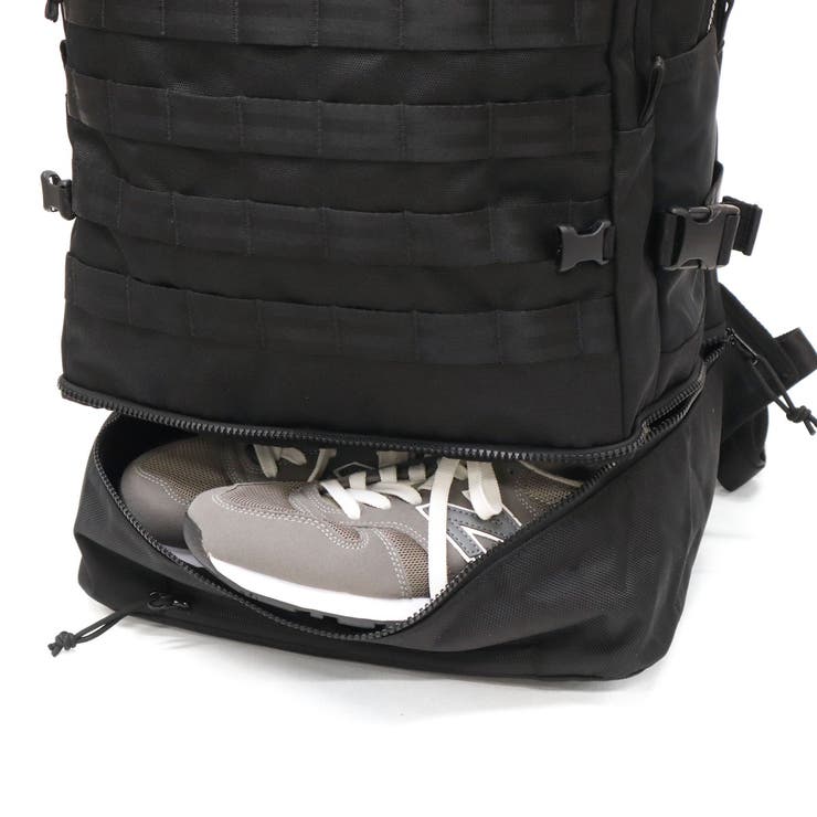 正規取扱店 NEWERA リュック | ギャレリア Bag＆Luggage | 詳細画像22 