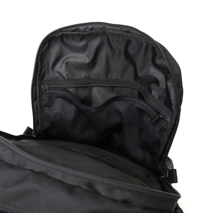 正規取扱店 NEWERA リュック | ギャレリア Bag＆Luggage | 詳細画像23 