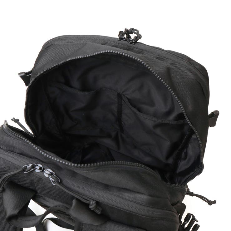 正規取扱店 NEWERA リュック | ギャレリア Bag＆Luggage | 詳細画像25 