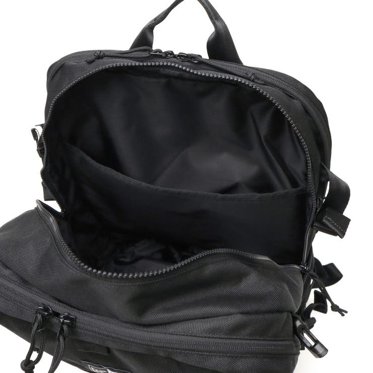 正規取扱店 NEWERA リュック | ギャレリア Bag＆Luggage | 詳細画像26 