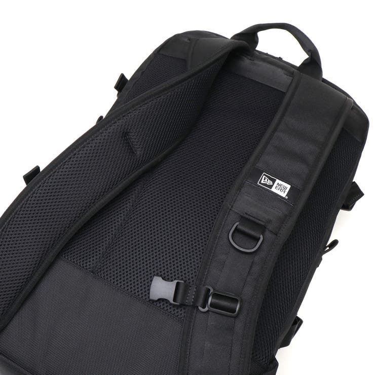 正規取扱店 NEWERA リュック | ギャレリア Bag＆Luggage | 詳細画像27 