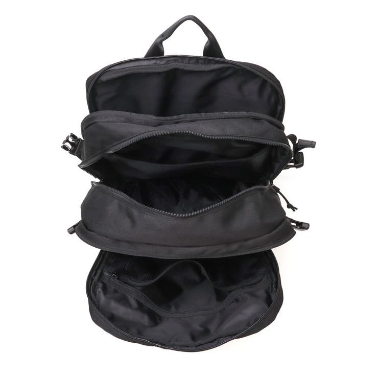 正規取扱店 NEWERA リュック | ギャレリア Bag＆Luggage | 詳細画像28 