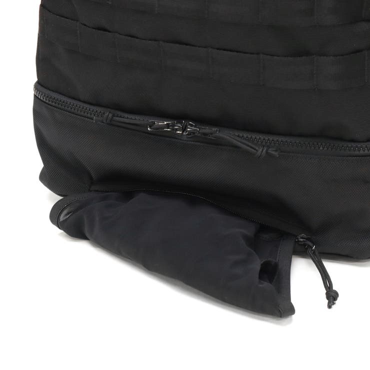 正規取扱店 NEWERA リュック | ギャレリア Bag＆Luggage | 詳細画像31 