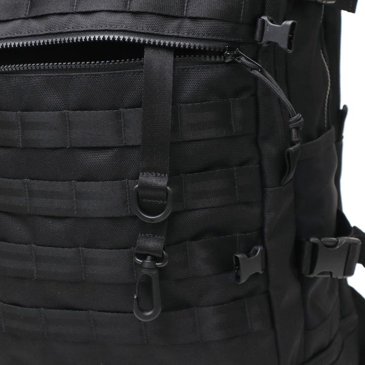 正規取扱店 NEWERA リュック | ギャレリア Bag＆Luggage | 詳細画像32 