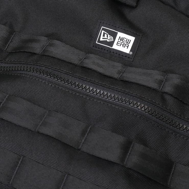 正規取扱店 NEWERA リュック | ギャレリア Bag＆Luggage | 詳細画像33 