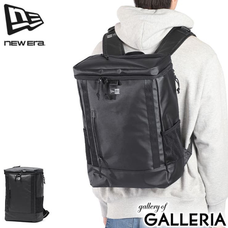 正規取扱店 NEW ERA | ギャレリア Bag＆Luggage | 詳細画像1 