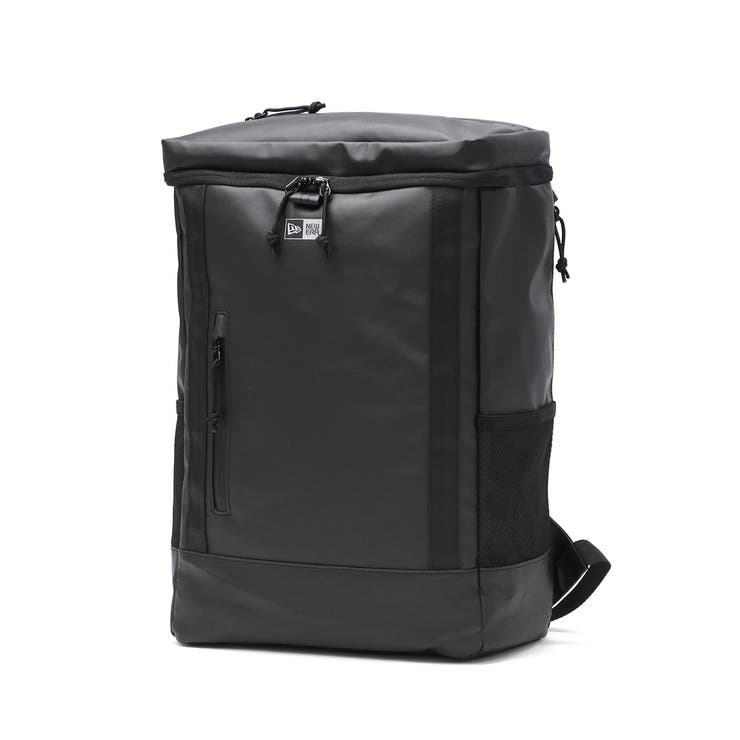 正規取扱店 NEW ERA | ギャレリア Bag＆Luggage | 詳細画像10 
