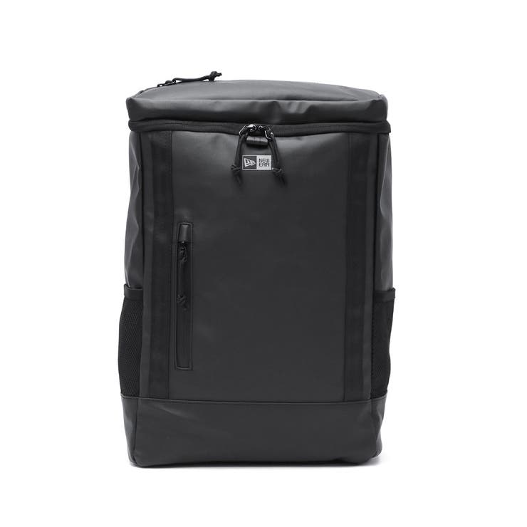 正規取扱店 NEW ERA | ギャレリア Bag＆Luggage | 詳細画像11 