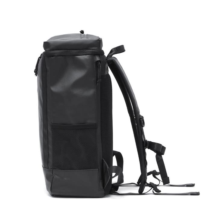 正規取扱店 NEW ERA | ギャレリア Bag＆Luggage | 詳細画像12 