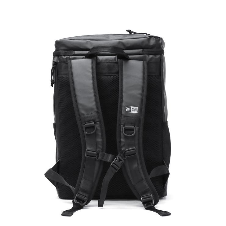 正規取扱店 NEW ERA | ギャレリア Bag＆Luggage | 詳細画像13 