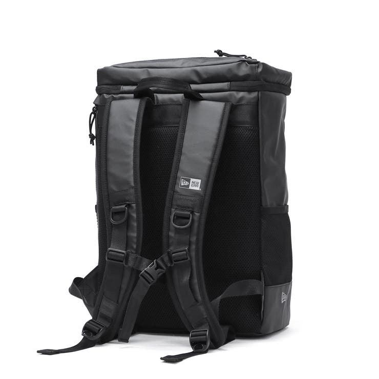 正規取扱店 NEW ERA | ギャレリア Bag＆Luggage | 詳細画像14 