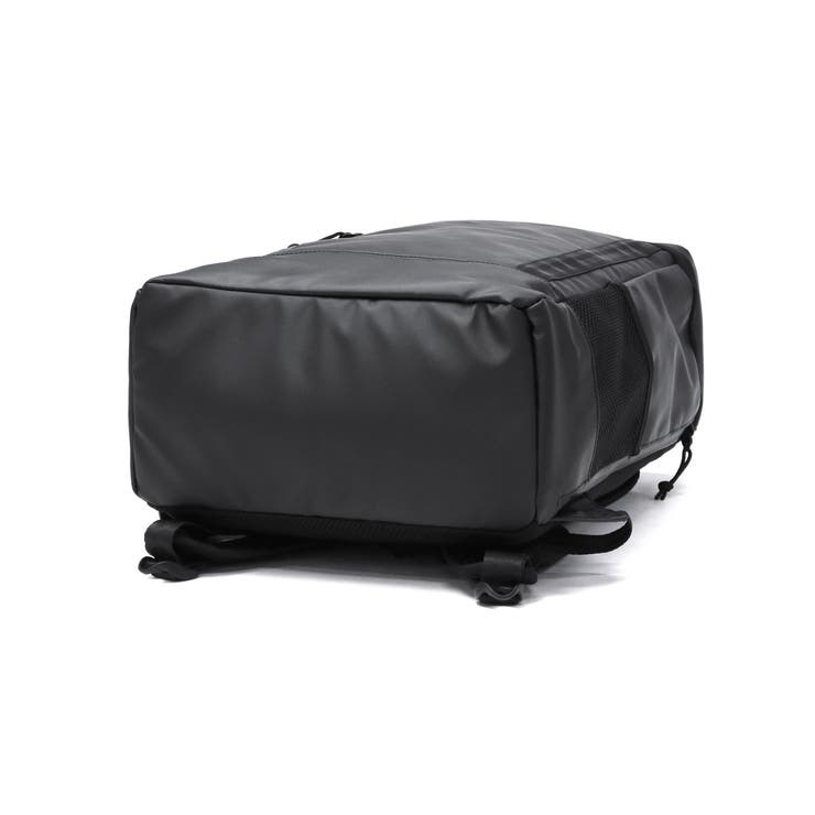 正規取扱店 NEW ERA | ギャレリア Bag＆Luggage | 詳細画像15 