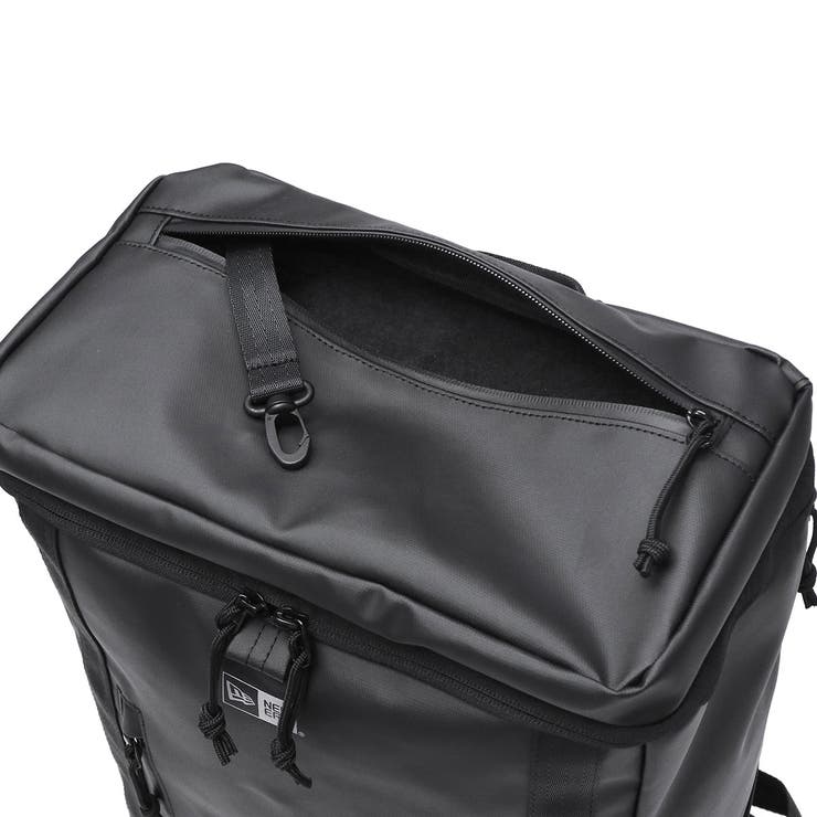正規取扱店 NEW ERA | ギャレリア Bag＆Luggage | 詳細画像17 
