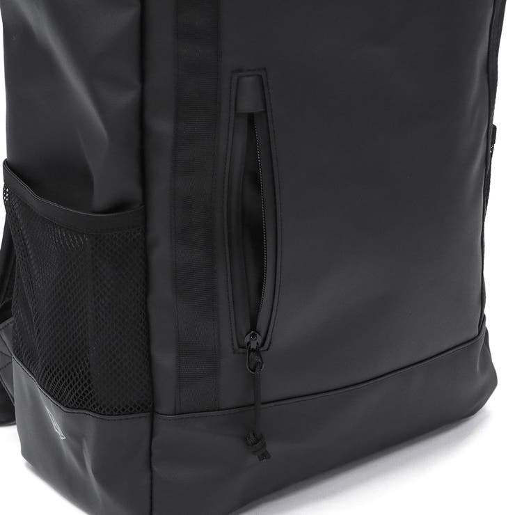 正規取扱店 NEW ERA | ギャレリア Bag＆Luggage | 詳細画像18 