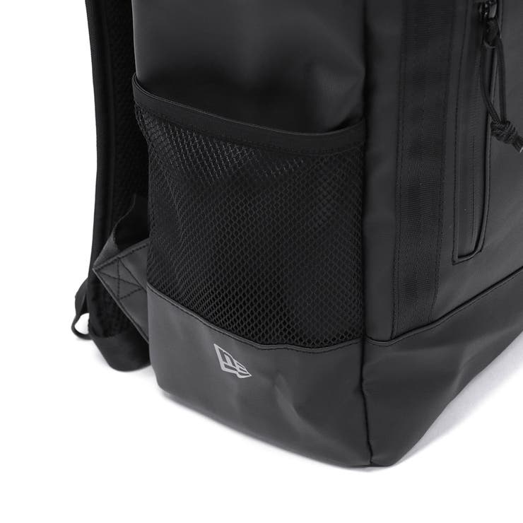 正規取扱店 NEW ERA | ギャレリア Bag＆Luggage | 詳細画像19 