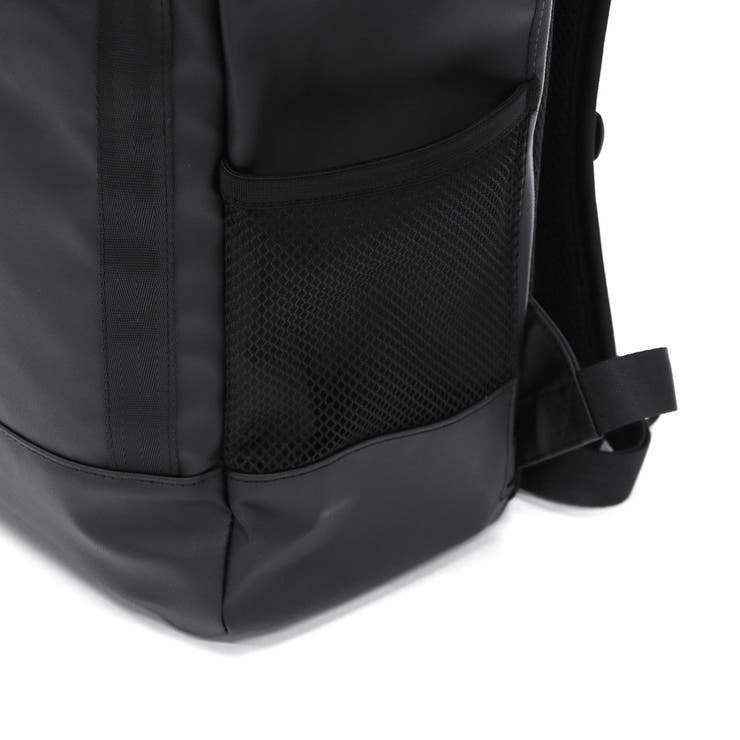 正規取扱店 NEW ERA | ギャレリア Bag＆Luggage | 詳細画像20 